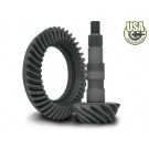 ZG GM7.5-342 - USA Standard Ring & Pinion gear set for GM 7.5" in a 3.42 ratio