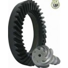 ZG TV6-456 - USA Standard Ring & Pinion gear set for Toyota V6 in a 4.56 ratio