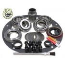 ZK GM8.0 - USA standard Master Overhaul kit for GM 8" differential