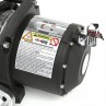 Spartacus Performance Winch, 8,500 lbs