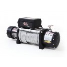 X20-10 10000 LBS for WATER PROOF WINCH
