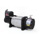 X20-15 15000 LBS for WATER PROOF WINCH