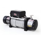 X20-8 8000 LBS for WATER PROOF WINCH