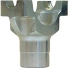 YSPBLT-073 - 7290 U-Joint strap bolt (one bolt only) for Chrysler 7.25", 8.25", 8.75", 9.25".