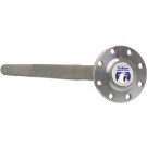 YA F100003 - Yukon 1541H alloy Right Hand rear axle for Ford 10.25" ('05 and newer F150).